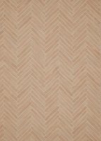 Керамогранит Kerama Marazzi Тьеполо бежевый 600х96х9 мм (12 шт.=0,69 кв.м)