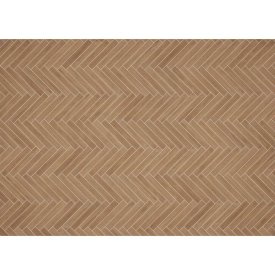 Керамогранит Kerama Marazzi Тьеполо бежевый 600х96х9 мм (12 шт.=0,69 кв.м)