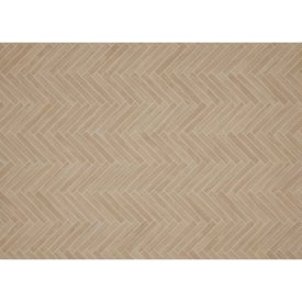 Керамогранит Kerama Marazzi Тьеполо бежевый 600х96х9 мм (12 шт.=0,69 кв.м)