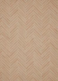 Керамогранит Kerama Marazzi Тьеполо бежевый 600х96х9 мм (12 шт.=0,69 кв.м)