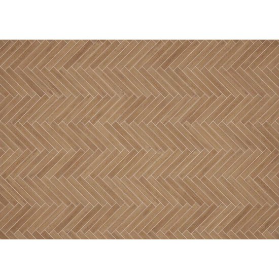 Керамогранит Kerama Marazzi Тьеполо бежевый 600х96х9 мм (12 шт.=0,69 кв.м)