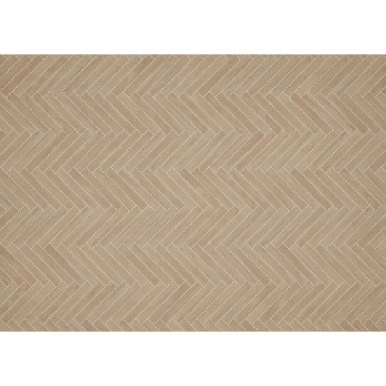 Керамогранит Kerama Marazzi Тьеполо бежевый 600х96х9 мм (12 шт.=0,69 кв.м)