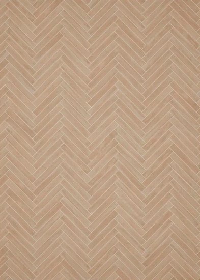 Керамогранит Kerama Marazzi Тьеполо бежевый 600х96х9 мм (12 шт.=0,69 кв.м)