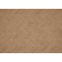 Керамогранит Kerama Marazzi Тьеполо бежевый 600х96х9 мм (12 шт.=0,69 кв.м)