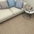 Керамогранит Kerama Marazzi Тьеполо бежевый 600х96х9 мм (12 шт.=0,69 кв.м)