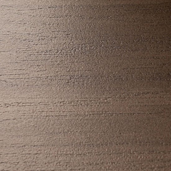 Керамогранит Kerama Marazzi Тьеполо коричневый 600х96х9 мм (12 шт.=0,69 кв.м)