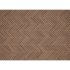 Керамогранит Kerama Marazzi Тьеполо коричневый 600х96х9 мм (12 шт.=0,69 кв.м)