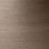 Керамогранит Kerama Marazzi Тьеполо коричневый 600х96х9 мм (12 шт.=0,69 кв.м)