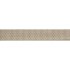 Керамогранит Kerama Marazzi Тьеполо коричневый 600х96х9 мм (12 шт.=0,69 кв.м)