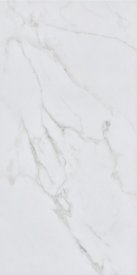 Керамогранит Kerama Marazzi Монте Тиберио серый светлый матовый 1195х600х9 мм (3 шт.=2,151 кв.м)
