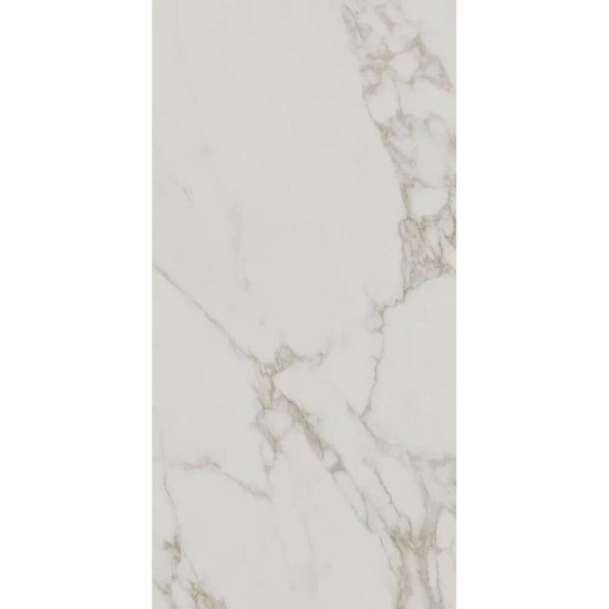 Керамогранит Kerama Marazzi Монте Тиберио серый светлый матовый 1195х600х9 мм (3 шт.=2,151 кв.м)