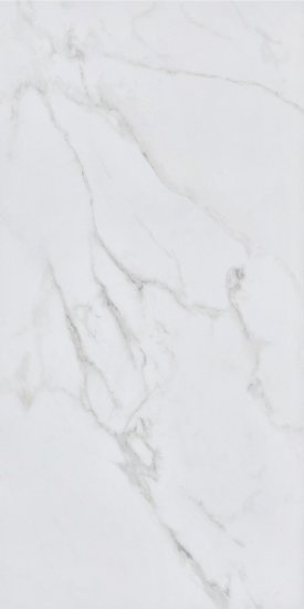 Керамогранит Kerama Marazzi Монте Тиберио серый светлый матовый 1195х600х9 мм (3 шт.=2,151 кв.м)