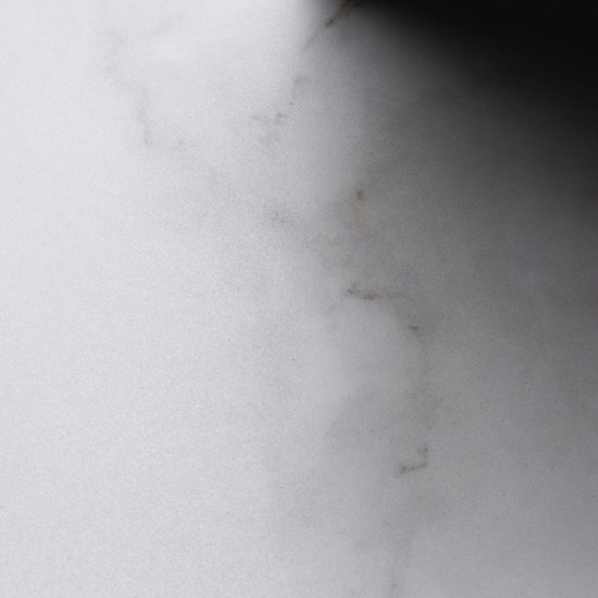 Керамогранит Kerama Marazzi Монте Тиберио серый светлый матовый 1195х600х9 мм (3 шт.=2,151 кв.м)