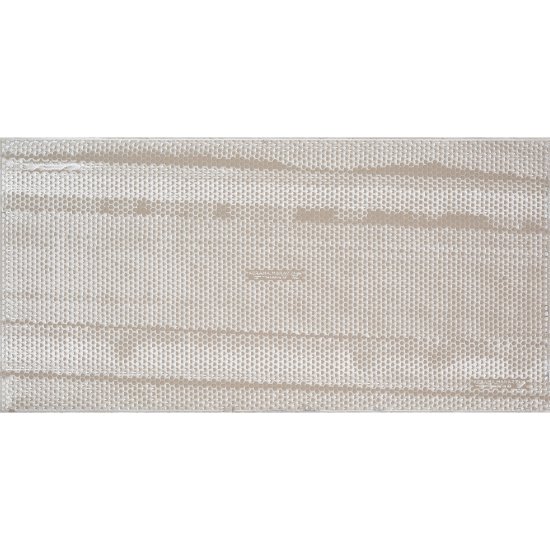 Керамогранит Kerama Marazzi Монте Тиберио серый светлый матовый 1195х600х9 мм (3 шт.=2,151 кв.м)