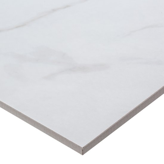 Керамогранит Kerama Marazzi Монте Тиберио серый светлый матовый 1195х600х9 мм (3 шт.=2,151 кв.м)