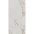 Керамогранит Kerama Marazzi Монте Тиберио серый светлый матовый 1195х600х9 мм (3 шт.=2,151 кв.м)