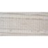 Керамогранит Kerama Marazzi Монте Тиберио серый светлый матовый 1195х600х9 мм (3 шт.=2,151 кв.м)