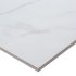 Керамогранит Kerama Marazzi Монте Тиберио серый светлый матовый 1195х600х9 мм (3 шт.=2,151 кв.м)