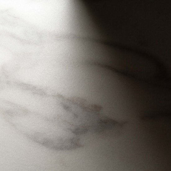 Керамогранит Kerama Marazzi Монте Тиберио серый светлый матовый 600х600х9 мм (5 шт.=1,8 кв.м)