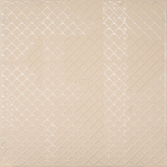 Керамогранит Kerama Marazzi Монте Тиберио серый светлый матовый 600х600х9 мм (5 шт.=1,8 кв.м)