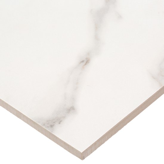 Керамогранит Kerama Marazzi Монте Тиберио серый светлый матовый 600х600х9 мм (5 шт.=1,8 кв.м)