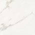 Керамогранит Kerama Marazzi Монте Тиберио серый светлый матовый 600х600х9 мм (5 шт.=1,8 кв.м)