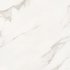Керамогранит Kerama Marazzi Монте Тиберио серый светлый матовый 600х600х9 мм (5 шт.=1,8 кв.м)