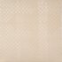 Керамогранит Kerama Marazzi Монте Тиберио серый светлый матовый 600х600х9 мм (5 шт.=1,8 кв.м)