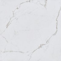 Керамогранит Kerama Marazzi Монте Тиберио бежевый светлый матовый 1195х1195х9 мм (3 шт.=4,284 кв.м)