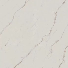 Керамогранит Kerama Marazzi Монте Тиберио бежевый светлый матовый 1195х1195х9 мм (3 шт.=4,284 кв.м)