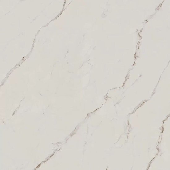 Керамогранит Kerama Marazzi Монте Тиберио бежевый светлый матовый 1195х1195х9 мм (3 шт.=4,284 кв.м)
