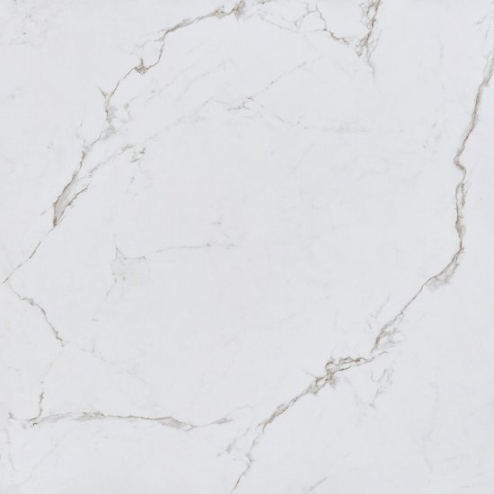 Керамогранит Kerama Marazzi Монте Тиберио бежевый светлый матовый 1195х1195х9 мм (3 шт.=4,284 кв.м)