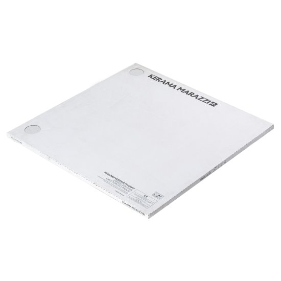 Керамогранит Kerama Marazzi Монте Тиберио бежевый светлый матовый 1195х1195х9 мм (3 шт.=4,284 кв.м)