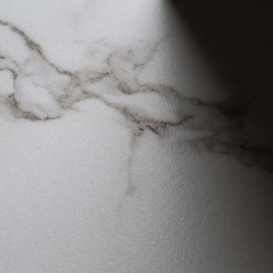 Керамогранит Kerama Marazzi Монте Тиберио бежевый светлый матовый 1195х1195х9 мм (3 шт.=4,284 кв.м)