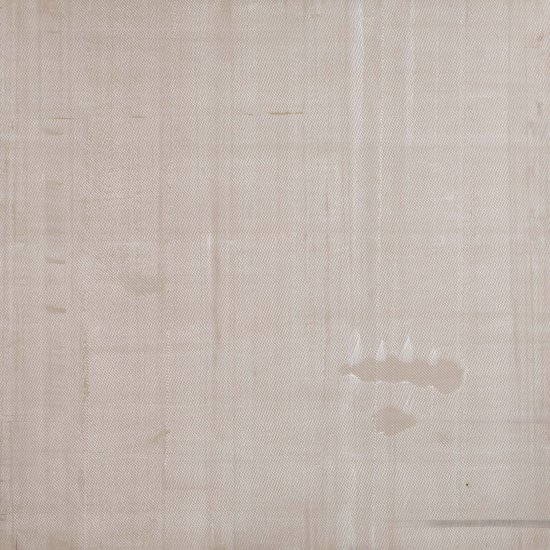 Керамогранит Kerama Marazzi Монте Тиберио бежевый светлый матовый 1195х1195х9 мм (3 шт.=4,284 кв.м)