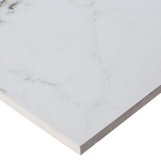 Керамогранит Kerama Marazzi Монте Тиберио бежевый светлый матовый 1195х1195х9 мм (3 шт.=4,284 кв.м)