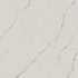 Керамогранит Kerama Marazzi Монте Тиберио бежевый светлый матовый 1195х1195х9 мм (3 шт.=4,284 кв.м)