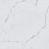 Керамогранит Kerama Marazzi Монте Тиберио бежевый светлый матовый 1195х1195х9 мм (3 шт.=4,284 кв.м)