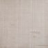 Керамогранит Kerama Marazzi Монте Тиберио бежевый светлый матовый 1195х1195х9 мм (3 шт.=4,284 кв.м)