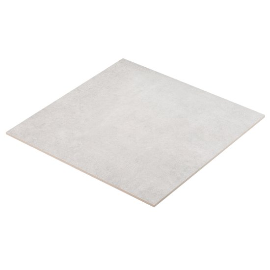 Керамогранит Axima Valencia серый 600х600х9 мм (4 шт.=1,44 кв.м)