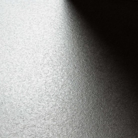 Керамогранит Axima Valencia серый 600х600х9 мм (4 шт.=1,44 кв.м)