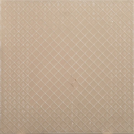 Керамогранит Axima Valencia серый 600х600х9 мм (4 шт.=1,44 кв.м)