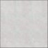 Керамогранит Axima Valencia серый 600х600х9 мм (4 шт.=1,44 кв.м)