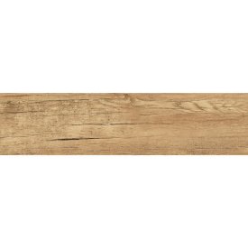 Керамогранит New Trend Chalet бронзовый матовый 602х151х6,5 мм (20 шт.=1,82 кв.м)