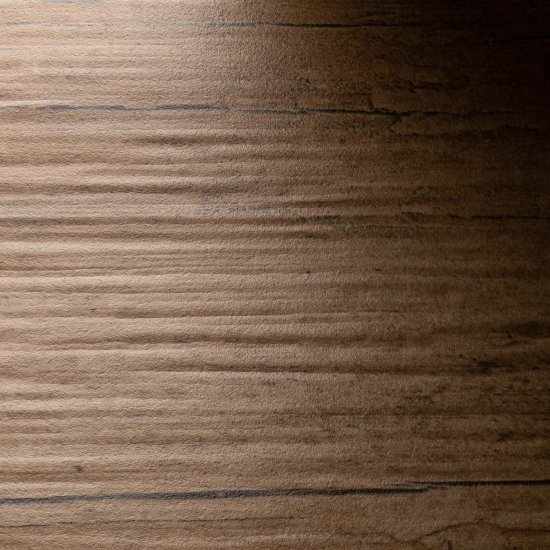 Керамогранит New Trend Chalet бронзовый матовый 602х151х6,5 мм (20 шт.=1,82 кв.м)