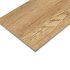 Керамогранит New Trend Chalet бронзовый матовый 602х151х6,5 мм (20 шт.=1,82 кв.м)