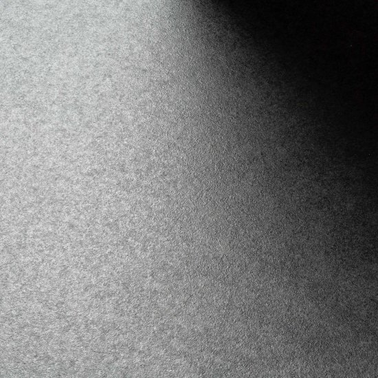 Керамогранит Axima Valencia антрацит 1200х600х10 мм (2 шт.=1,44 кв.м)