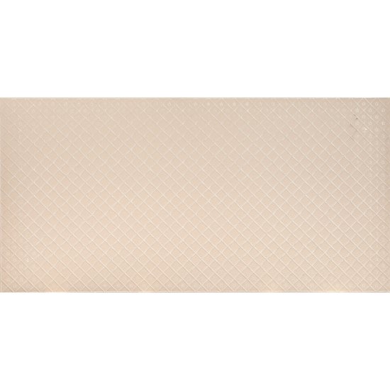 Керамогранит Axima Valencia антрацит 1200х600х10 мм (2 шт.=1,44 кв.м)