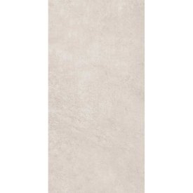 Керамогранит Axima Valencia серый 1200х600х10 мм (2 шт.=1,44 кв.м)