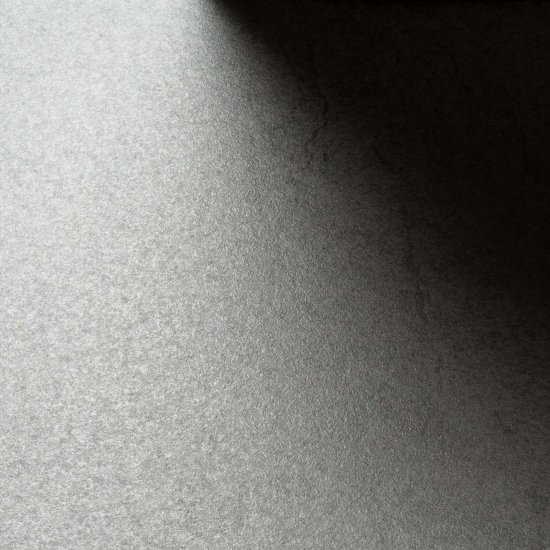 Керамогранит Axima Valencia серый 1200х600х10 мм (2 шт.=1,44 кв.м)